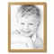 ArtToFrames 18x24 Inch Picture Frame, This 1.25 Inch Custom MDF Poster Frame is Available in Multiple Colors, Great for Your Art or Photos - Comes with 060 Plexi Glass and Corrugated (A46NN)